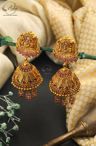 Wholesale Distribution